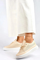 Sneakers model 193736 PRIMO  Adomoo